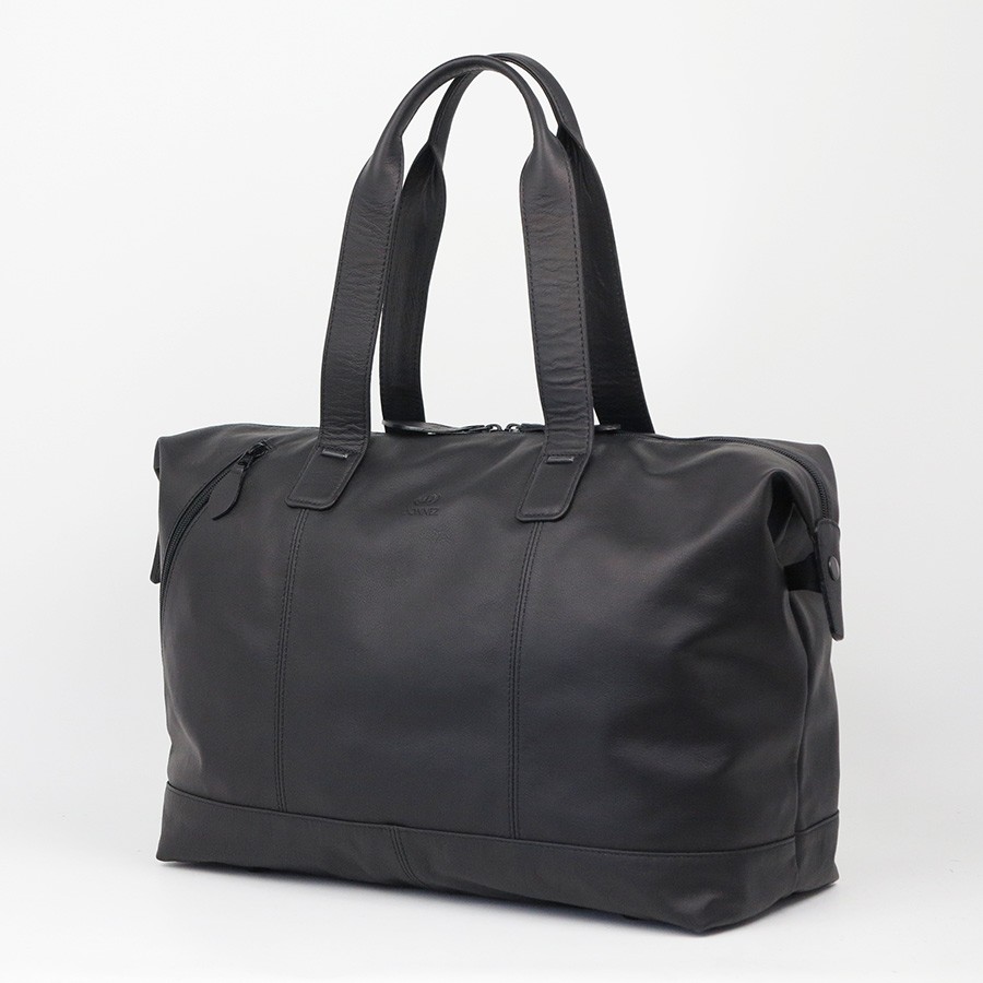 DONNEZ（PORTER） ポーター ドネ ボストンバッグ 128-02826 （カラー