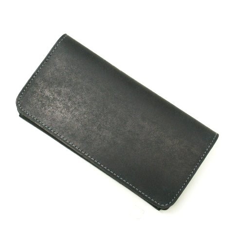 HOF（PORTER） ポーター ホフ ロングウォレット 240-04189 : クール