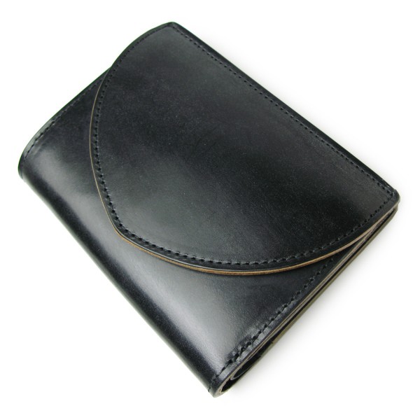 CASINO（PORTER） ポーター カジノ ウォレット 214-04643 : クール