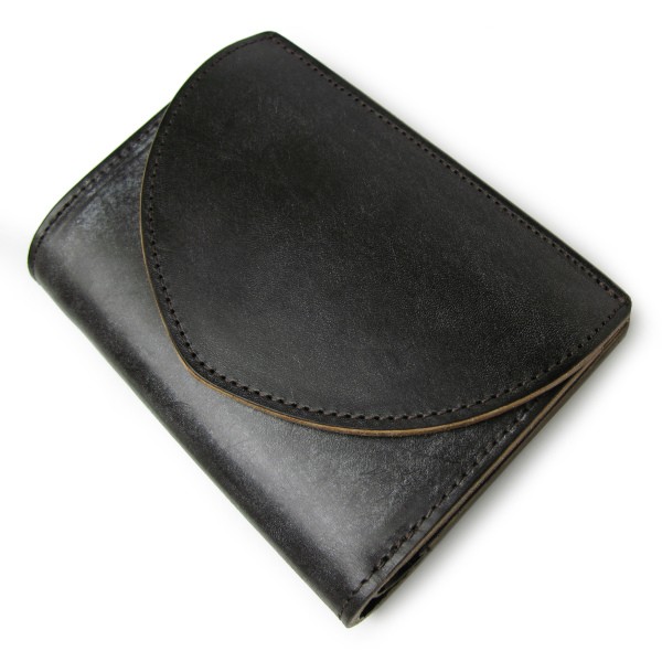 CASINO（PORTER） ポーター カジノ ウォレット 214-04643 : クール