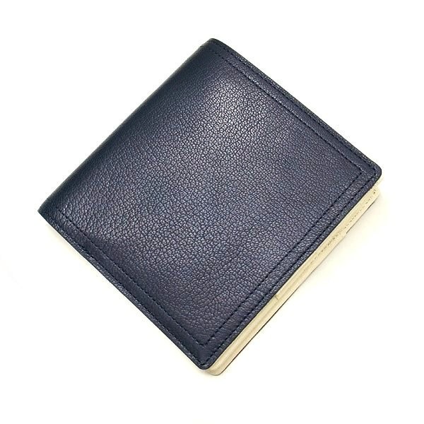 ポーター ダブル ウォレット 129-06012