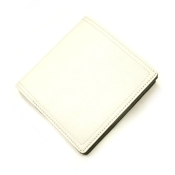 ポーター ダブル ウォレット 129-06012