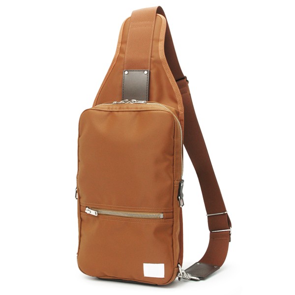 LIFT（PORTER） ポーター リフト スリングショルダーバッグ 822