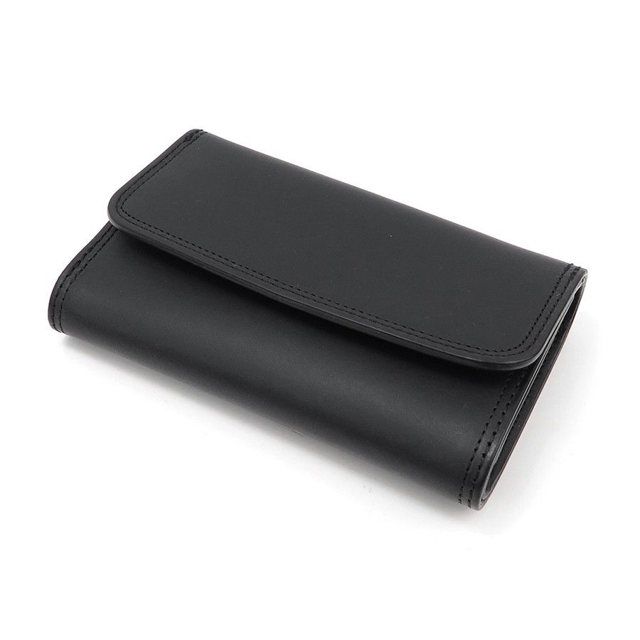 CORBO（コルボ） 三折財布 メンズ スレート 8lc-0410 CORBO【選べる