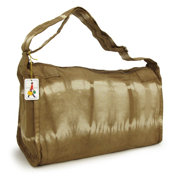 PORTER ポーター リプル ショルダーバッグ(S) 814-09713 （カラー 