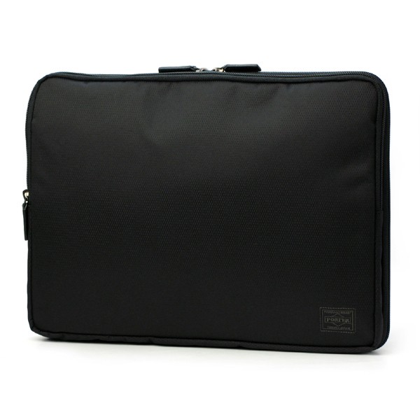 DILL（PORTER） ポーター ディル マルチオーガナイザー(L) 653-09752