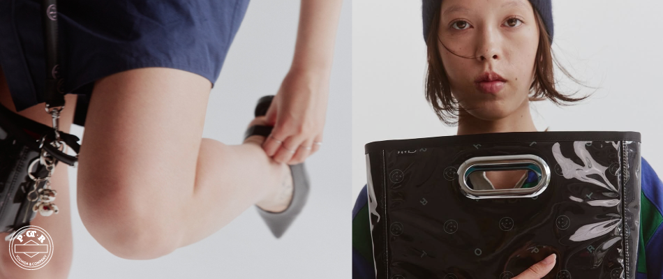 吉田カバン（ポーター）正規取扱店-かばんのクールキャットYahoo!店