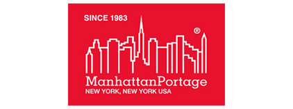 Manhattan Portage