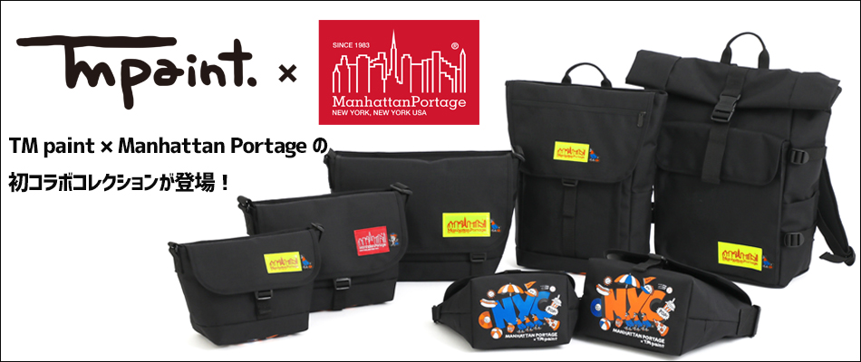 正規品 美品 吉田カバン ポーター ポーチ バッグ 鞄 【AA14342】 ポーター PORTER 吉田カバン ポーター ショルダーバッグ ポーチ