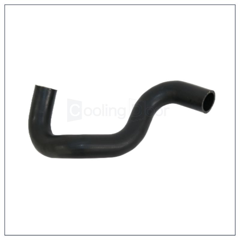 ☆ヴォクシー ラジエーターホース☆ロアホース単品【16572-28090