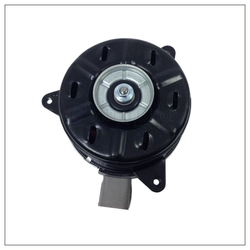 AIRFLOW 上下セット Amazon | ジータレーシング(ZETA RACING) KLX230 '20-21'25