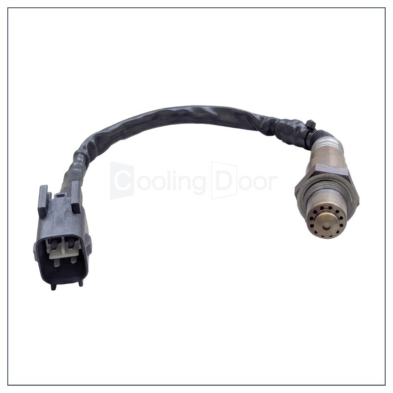 セルシオ O2センサー 【89465-50120】 UCF30・UCF31☆フロント左側☆12