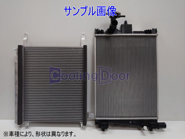 Zi RfT[Co[^[pWG^[y92100-5TP0AE21457-5TS0AzHC27EHFC27CVT18ۏ؁e-POWERCoolingDoor