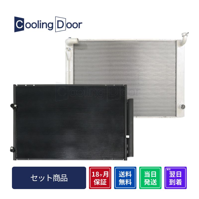 Kさま専用 ZETA ジータ パイロットレバーブレーキ HONDA ホンダ KAWASAKI