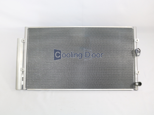 ☆トヨタ86 コンデンサー【SU003-02116】ZN6☆新品☆大特価☆18ヶ月保証☆CoolingDoor☆ : sfc010045-86 :  Cooling Door Yahoo!店 - 通販 - Yahoo!ショッピング