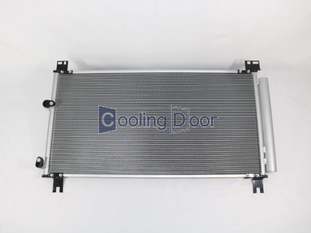 XHZC-125 360 Degrees Rotating Multifunction PCB Fixture