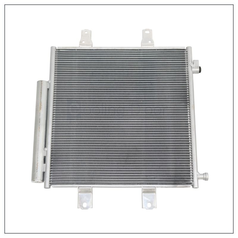 A202 ロッキー コンデンサ ☆ロッキー コンデンサー☆【88460-B1060】A201S・A202S・A210S☆新品