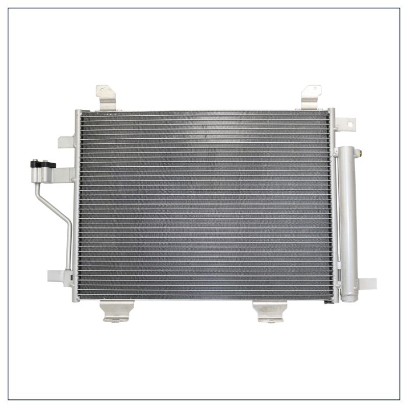 ☆ノート コンデンサー【92100-5WZ0A】HE12・SNE12☆e-POWER☆新品☆大