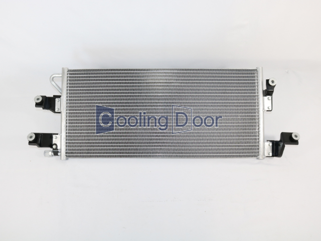 ☆RX-7 コンデンサー【F110-61-480/FD15-61-480】FD3S☆新品☆大特価☆18ヶ月保証☆CoolingDoor :  sfc060014-rx7 : Cooling Door Yahoo!店 - 通販 - Yahoo!ショッピング