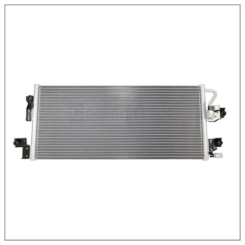 ☆RX-7 コンデンサー【F110-61-480/FD15-61-480】FD3S☆新品☆大特価