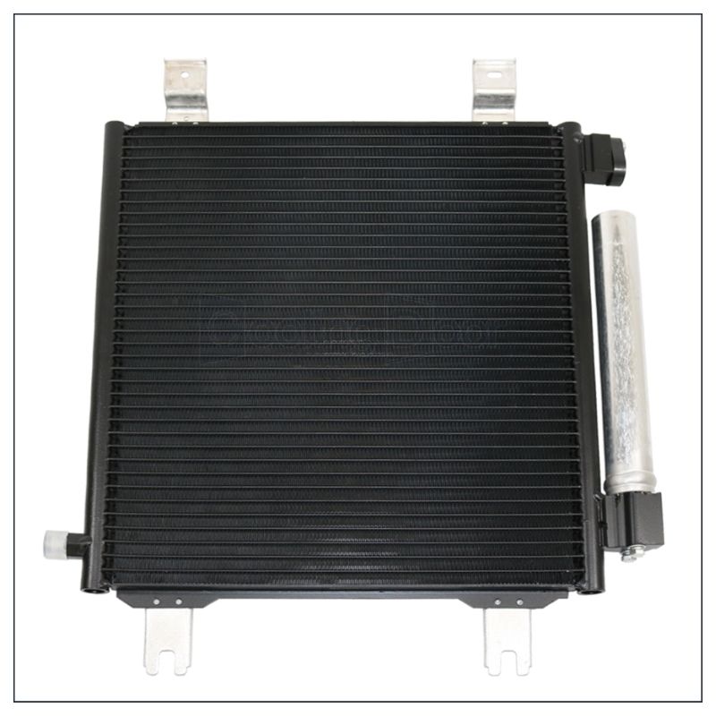 専用JF108★在庫整理特価 楽天市場】F-ZXHS35 集じん・脱臭フィルターセット (F-ZXFS35の後継品