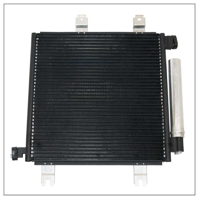 on品 ☆N-BOX コンデンサー【80110-TTA-013/80110-TTA-003/80110-TTA-023