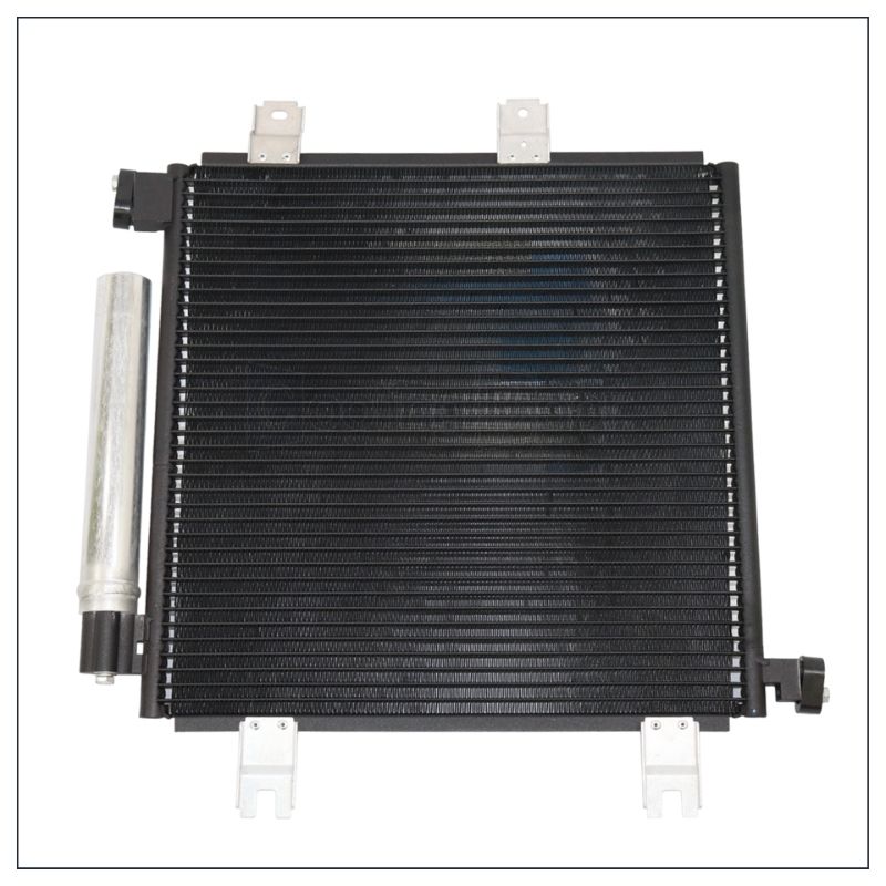 ホンダ N-BOX JF5 コンデンサ 80100-32R-J01 ☆N-BOX コンデンサー【80100-32R-003/80100-32R-J01】JF5・JF6☆新品