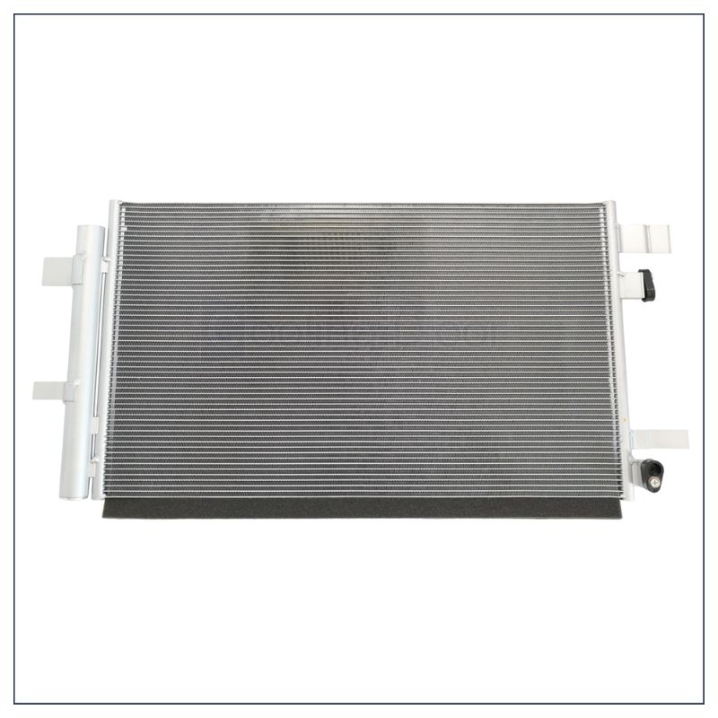 コンデンサー インプレッサ GH3 73210SC011 1年保証  15時まで当日出荷 インプレッサ DBA-GH2 (M) エアコン コンデンサー 15S 32J 73210SC003 : 近松商会 - 通販 - Yahoo!ショッピング 