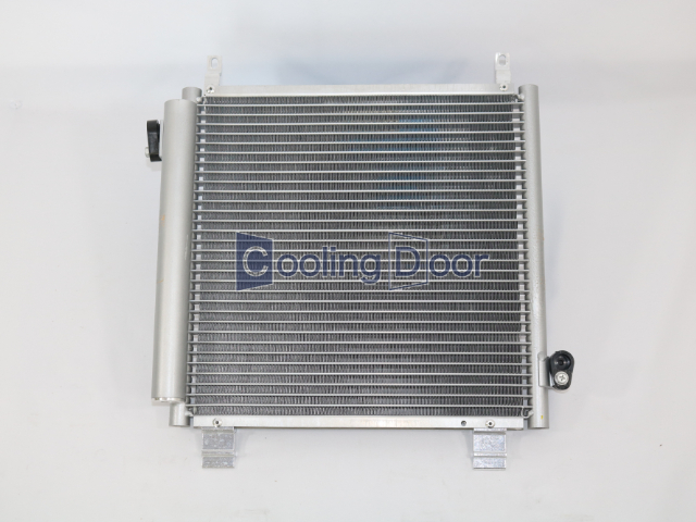 XsA[m RfT[WG^[y1A25-61-200/1A19-15-200zHF21SA/Tm^[{Vi18ۏ؁LbvtCoolingDoor