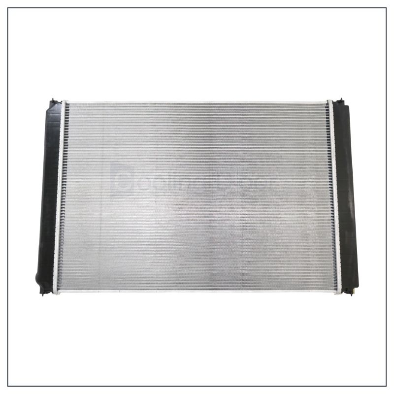 ☆ヴェルファイア ラジエター【16400-31591】GGH30W・GGH35W☆A/T