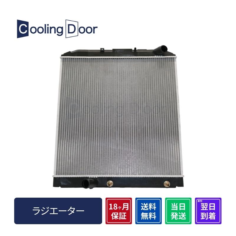 gG[X WG^[y16400-78620zXKU414EXZU404EXZU414EXZU424A/TVi18ۏ؁pCva8mmΉCoolingDoor