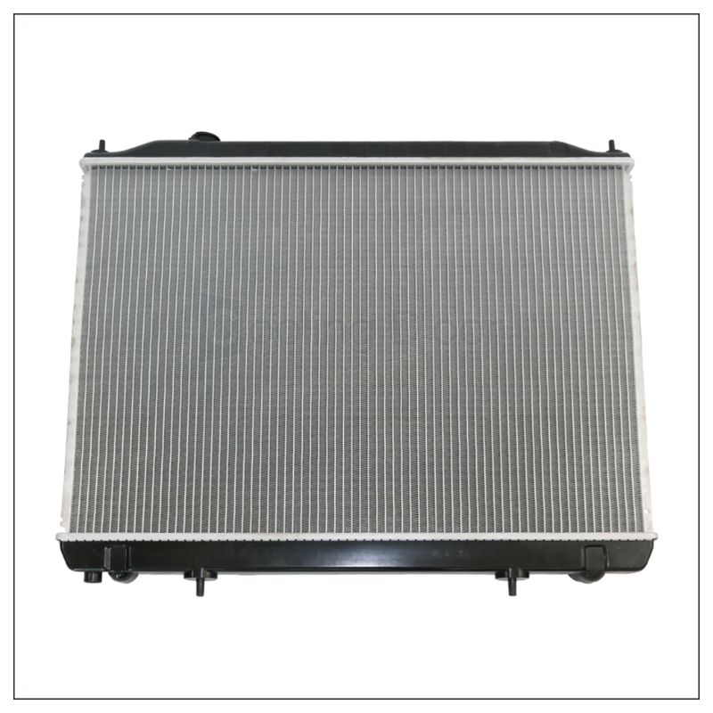 【値下】オイルラジエターヒーター LFXLLEH(IW) LFX11EH | 安心の国産オイルヒーター ユーレックス株式会社