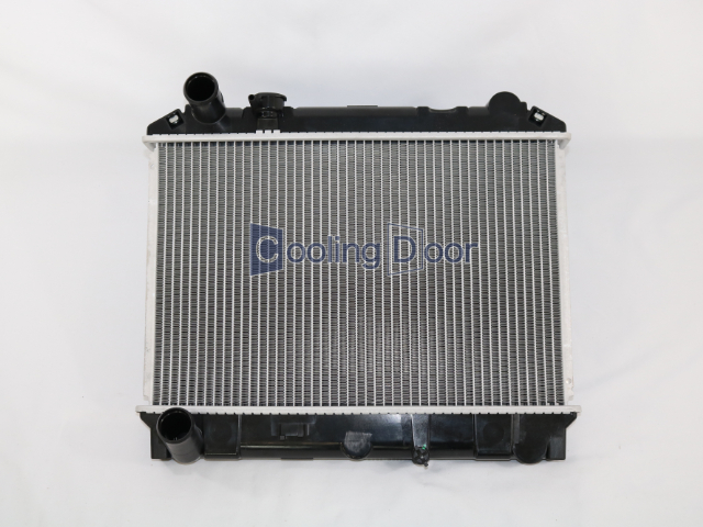 限定特価 クオン サブラジエター【21400-00Z0C】CW542・GW4XL☆M