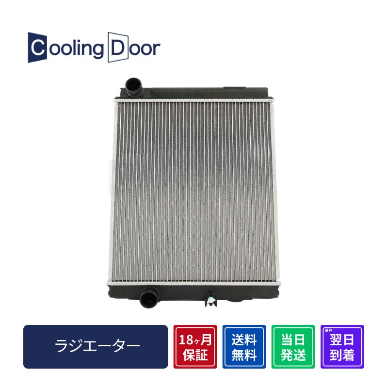 L^[ WG[^[yME406624/ME407104zFE71CBDEFE73CBEFE73CEVM/TVi18ۏ؁CoolingDoor