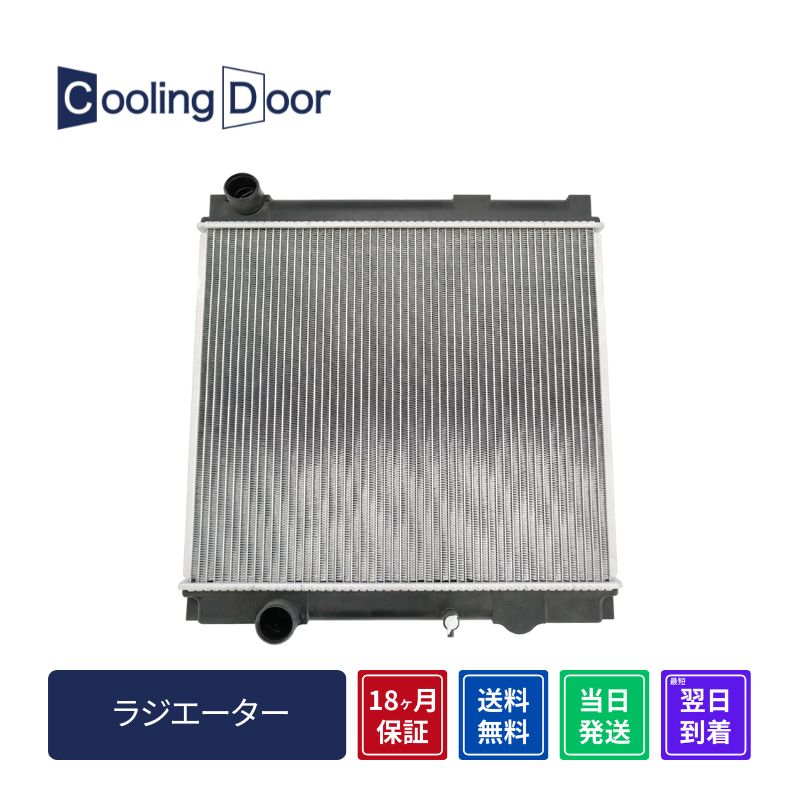   L^[ WG[^[yME403826zFE82CEEFE82CEVEFE83CEVM/TVi18ۏ؁CoolingDoor
