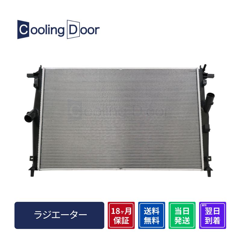 }c_3 WG^[yPAF1-15-200zBP5PEBPFPM/TEA/TVi18ۏ؁CoolingDoor