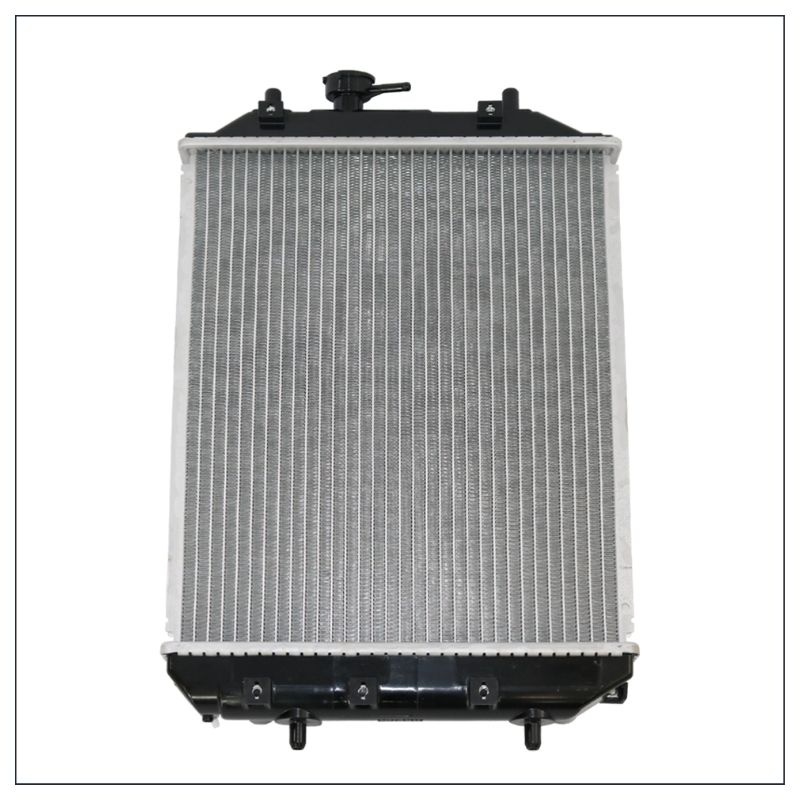 ☆タント ラジエター【16400-B2090-000】L350S・L360S☆A/T☆ターボ☆オイルクーラー内蔵☆新品☆大特価☆18ヶ月保証☆CoolingDoor CoolingDoor【16400-B2090-000】タント  ラジエター☆L350S・L360S☆A/T☆ターボ☆オイルクーラー内蔵☆新品☆大特価☆18ヶ月保証☆