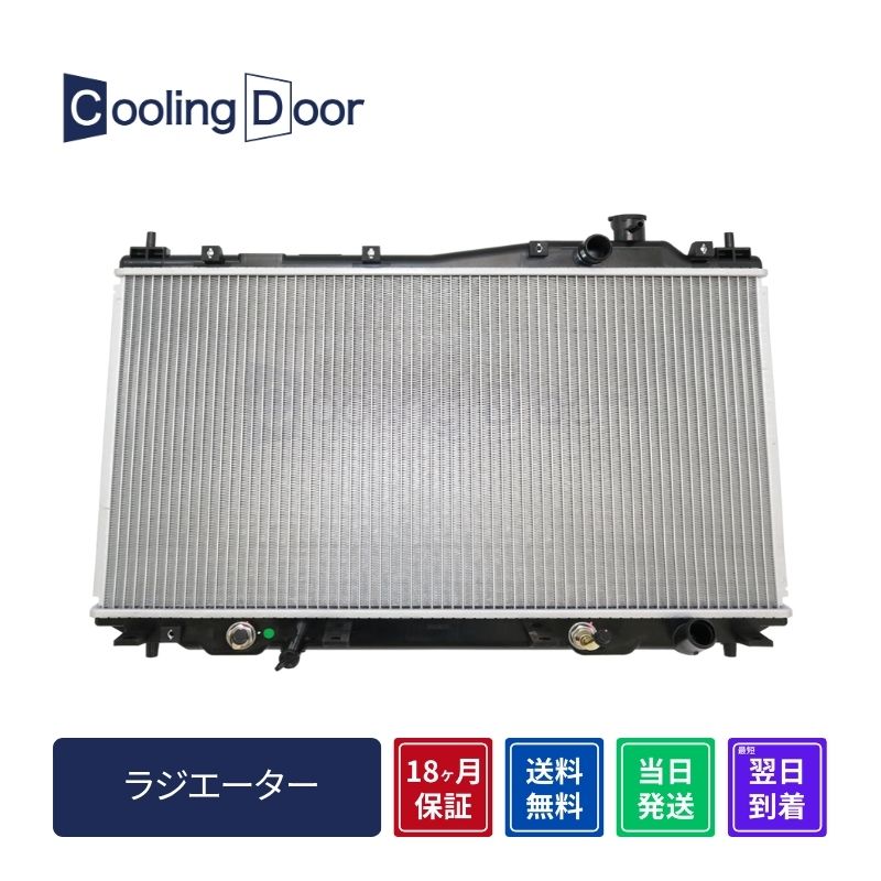 VrbN WG^[y19010-PLC-901/19010-PLM-A51zEU1EEU2A/TECVTVi18ۏ؁CoolingDoor