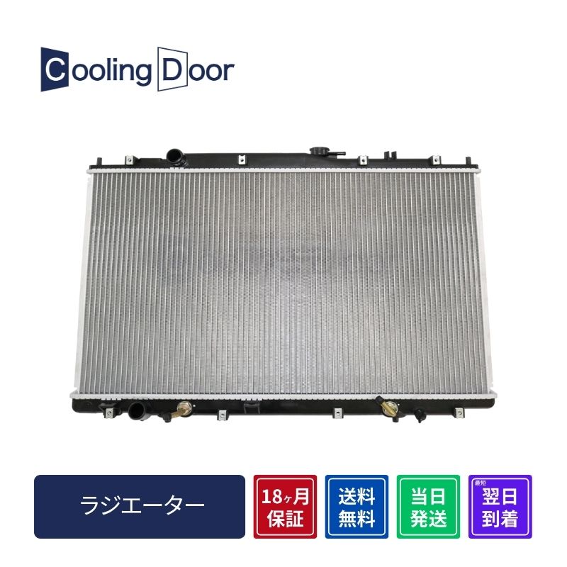 OCg WG^[y19010-P8F-J51zRL1A/TVi18ۏ؁CoolingDoor