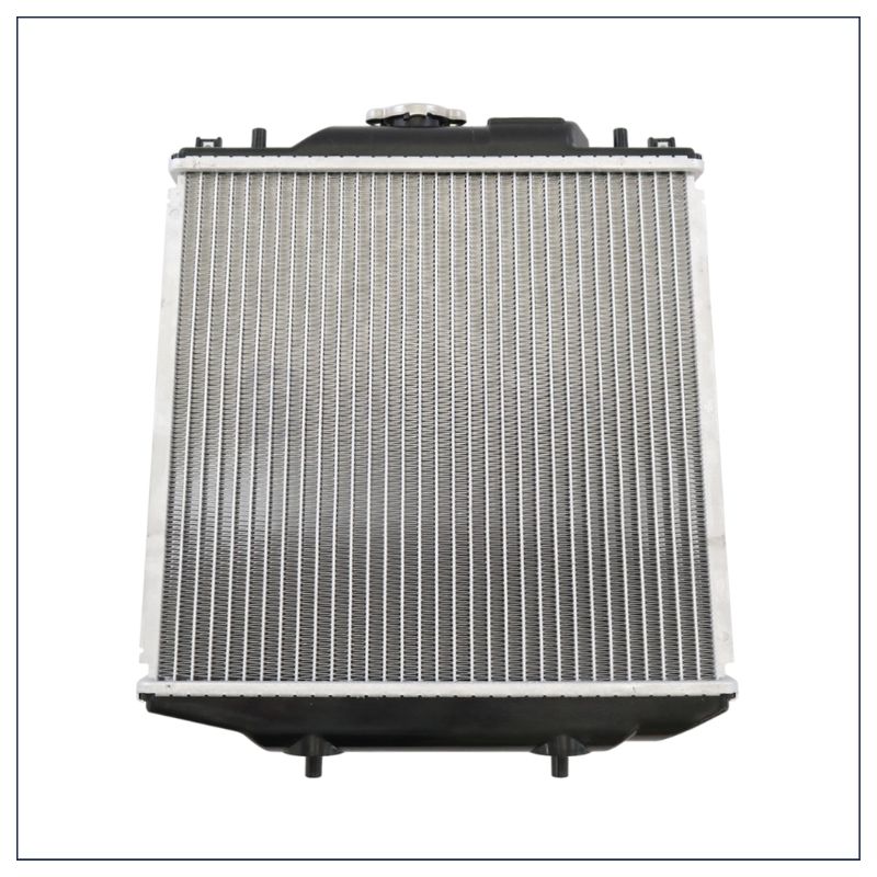 ☆アルトワークス ラジエター☆コア厚み26mm【17700-72G00他】CM22V