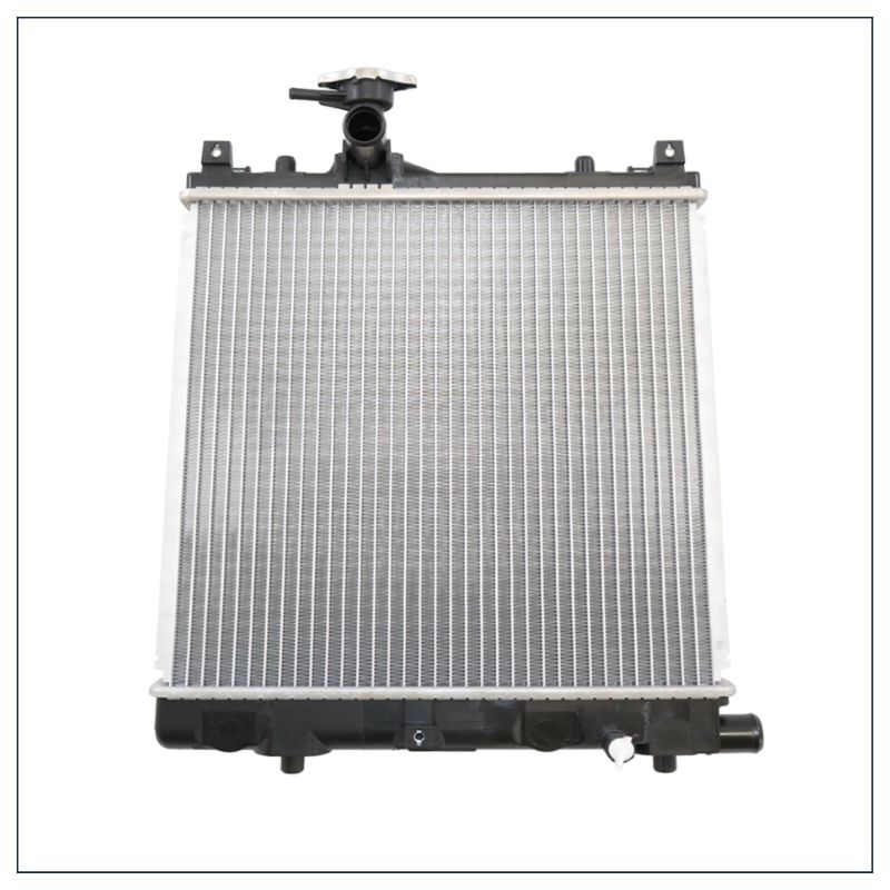 ☆アルト ラジエター【17700-83G00他】HA22S・HA23S・HA23V☆M/T・A/T
