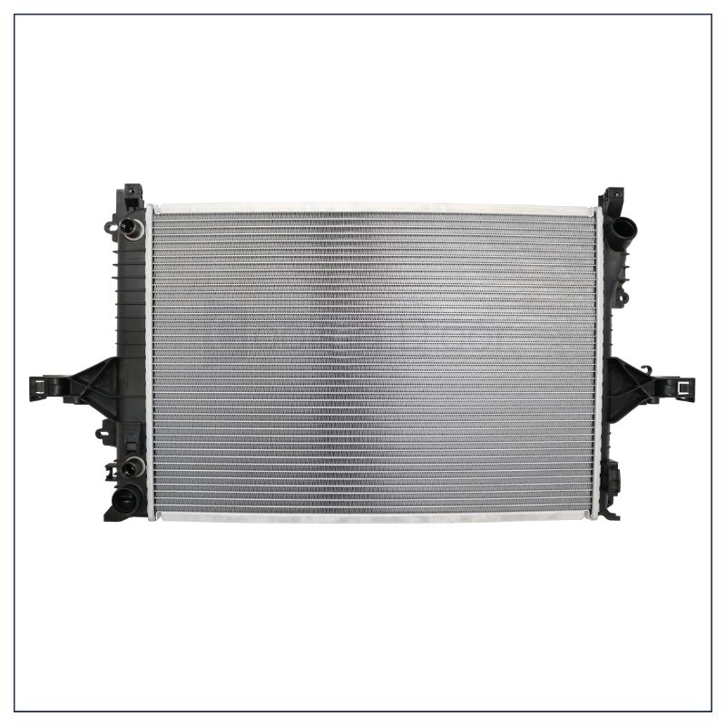 ボルボ240 ラジエターのおすすめ人気商品一覧 通販 - Yahoo!ショッピング