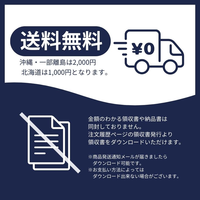 ☆ギガ ラジエター【8-98201-072-4】CX☆CXY77・CXZ77☆M/T・A/T☆新品