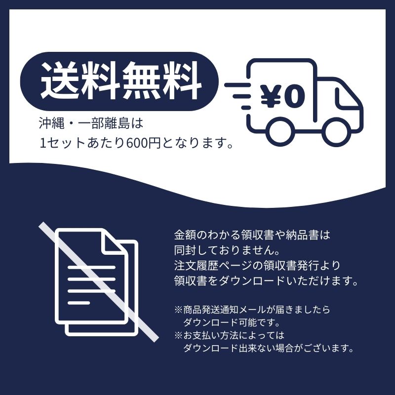 ☆ランドクルーザープラド ラジエーターホース☆上下セット【16571