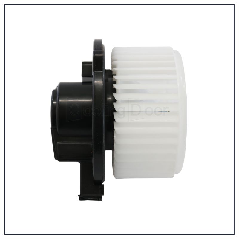 ☆エルフ ブロアモーター【8-98183-924-0】NNR85・NNR88・NNS85・NNS88