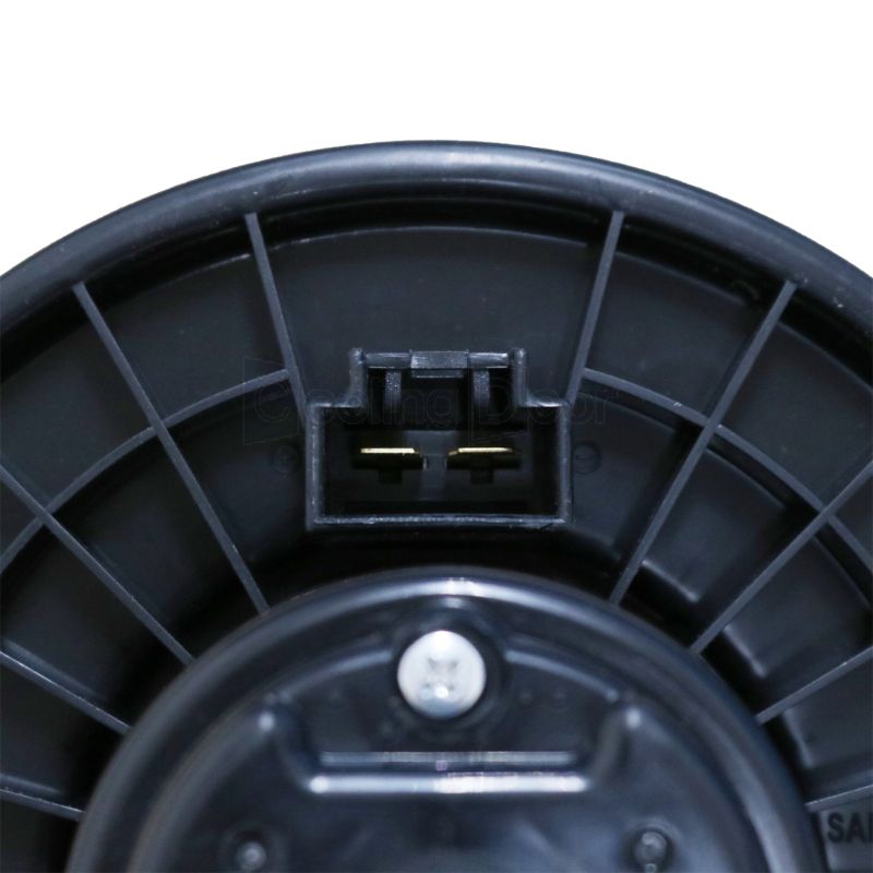 ☆エルフ ブロアモーター【8-98183-924-0】NNR85・NNR88・NNS85・NNS88