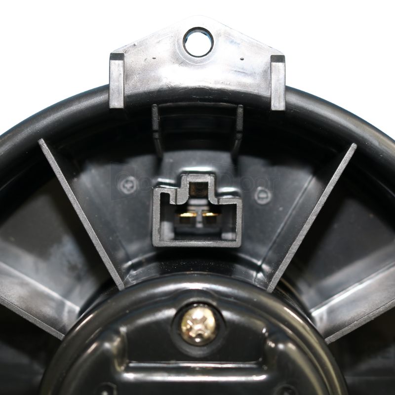 ☆N-BOX ブロアモーター【79310-TY0-003】JF1・JF2☆新品☆送料無料☆1