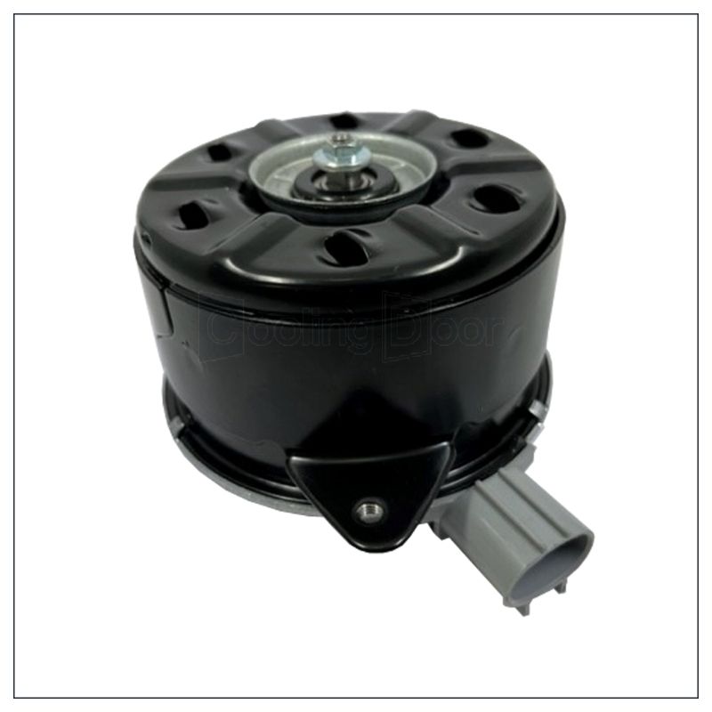 ☆プロボックス ファンモーター【16363-28160】NCP50V・NCP51V・NCP52V 