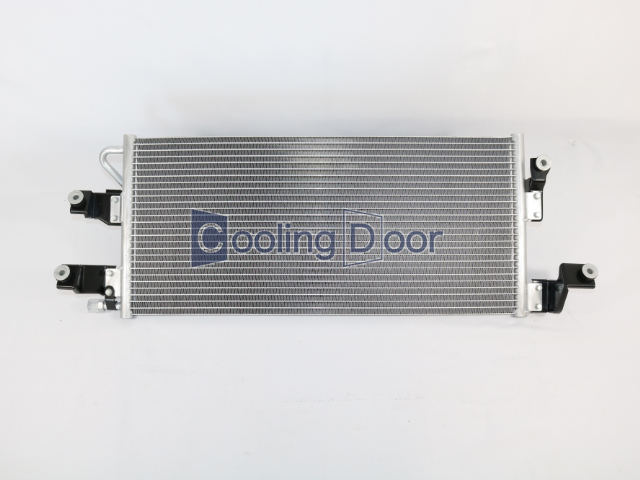 ☆RX-7 コンデンサー【F110-61-480/FD15-61-480】FD3S☆新品