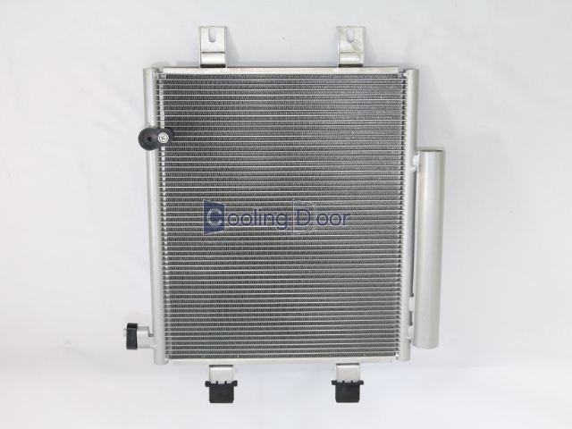 ☆アルト コンデンサー【95310-74P00】HA36S・HA36V☆新品☆送料